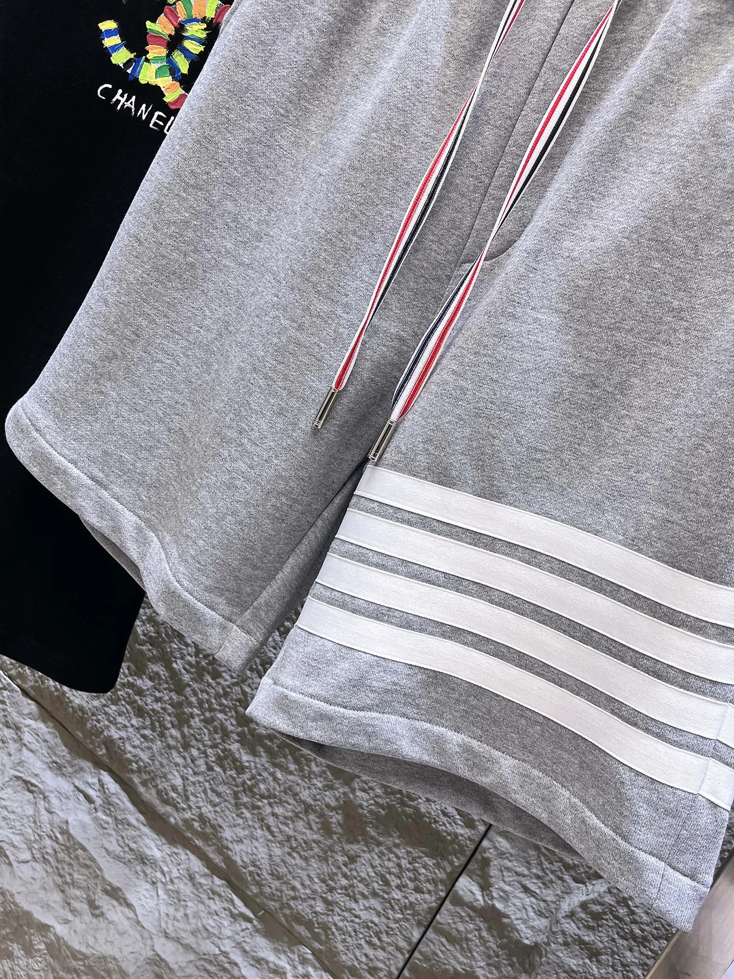 TB 2026 New Arrival ， Breathable Breathable ， ， ， logo ， ！ ！Size：M-XXXL